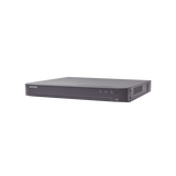 HIKVISION IDS-7216HUHI-M2/S/A(E)