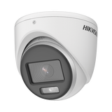 HIKVISION DS-2CE70DF0T-MF
