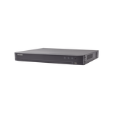 HIKVISION IDS-7216HQHI-M1/S(C)