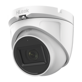 HiLook by HIKVISION THC-T120-MS