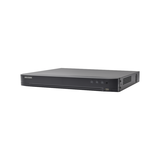 HIKVISION IDS-7232HQHI-M2/S(E)
