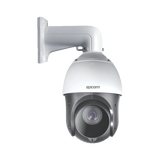 EPCOM DX360-15X