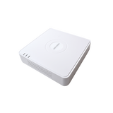HIKVISION DS-7108HGHI-K1(S)
