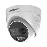 HIKVISION DS-2CE16D0T-ITFS