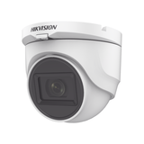HIKVISION IDS-7216HQHI-M1/FA