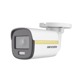 HIKVISION DS-2CE76D0T-ITMF(C)