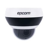 HIKVISION IDS-7208HQHI-M1/FA(C)