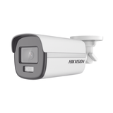 HIKVISION DS-2CE12DF3T-PIRXOS