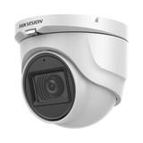 HIKVISION DS-2AE5225TI-A(E)
