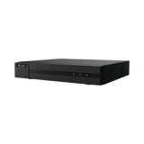 HIKVISION DS-2CE16H0T-ITFS