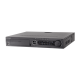 HIKVISION DS-2CE76D0T-ITMFS