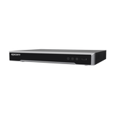 HIKVISION DS-2CE10DF3T-FS