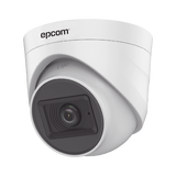 HiLook by HIKVISION DVR-208G-K1(S)