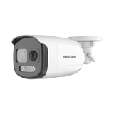 HIKVISION DS-7332HQHI-K4