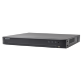 EPCOM EV-8008TURBO-D(C)