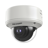 HIKVISION DS-2CE12DFT-PIRXOF28
