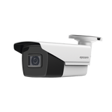 EPCOM EV-4008TURBO-D