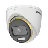 EPCOM B50-TURBO-G2X(B)