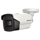 HiLook by HIKVISION DVR-216G-K1(C)(S)