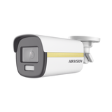 HIKVISION DS-2CE70DF3T-MF