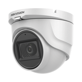 HIKVISION DS-2CE16U1T-IT3F