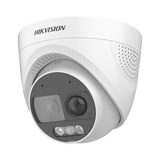 HIKVISION DS-2CE5AH0T-VPIT3ZE(C)