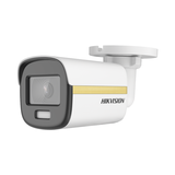 HIKVISION DS-2CE70KF0T-MFS
