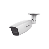 HIKVISION DS-2CE12UF3T-E