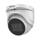 HIKVISION DS-2CE76H0T-ITMFS