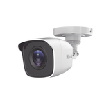 EPCOM B50-TURBO-G2/A