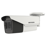 EPCOM DX360-25X