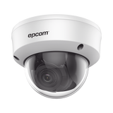 HIKVISION DS-2CE72DF3T-PIRXOS