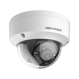 HIKVISION DS-2CE10DF3T-F