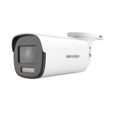 HiLook by HIKVISION THC-B220-MC