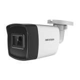 HiLook by HIKVISION THC-B150-P