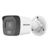 HIKVISION DS-2CE57U1T-VPITF