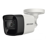 HIKVISION DS-8132HQHI-K8