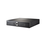 HIKVISION DS-2CE76H0T-ITMF(C)