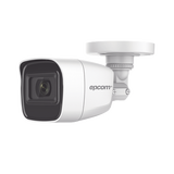 HIKVISION DS-2CE16H0T-IT3F(C)