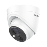 HIKVISION DS-2CE16U1T-ITF