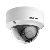 HIKVISION DS-2AE4225TI-D(E)