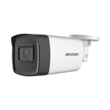 HiLook by HIKVISION THC-T140-M