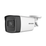 HiLook by HIKVISION DVR-204G-K1(S)