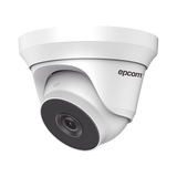 HIKVISION DS-2CE72UF3T-E