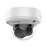 HIKVISION 200205216