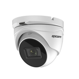 EPCOM B4K-TURBO