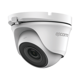 EPCOM D4K-TURBO