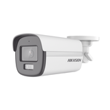 HIKVISION DS-2CE17D0T-IT5F(C)