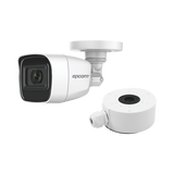 HIKVISION IDS-7208HQHI-M1/S(C)
