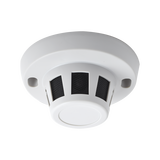 HiLook by HIKVISION THC-B320-VF